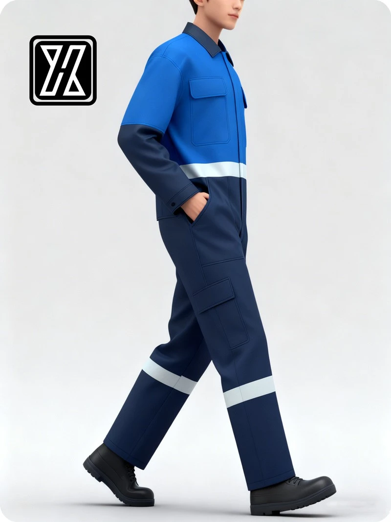Key Overalls Mens factory Key Overalls Mens factory