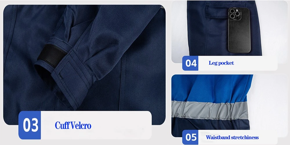 product-1000-500 product-1000-500